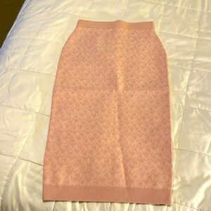 Michael Kors skirt